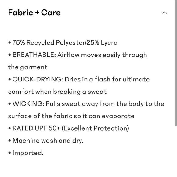 NWT Athleta Train Free Bra. A-C Black Medium - Picture 6 of 8